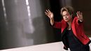 Solo un 8% de los brasileños aprueban la gestión de Dilma Rousseff