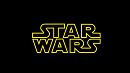 Colin Trevorrow dirigirá el Episodio IX de Star Wars