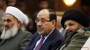 El ex primer ministro iraquí será juzgado por la caída de Mosul
