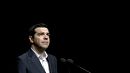 Grecia: Tsipras dimite y propone elecciones anticipadas