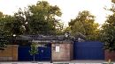 Reino Unido reabrirá su embajada en Teherán este domingo