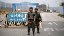 Pyongyang amenaza a Seúl con acciones militares si no cesa su propaganda en la frontera