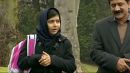 Malala sobresale como estudiante en el Reino Unido
