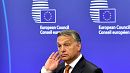 Bruselas no logra convencer a Orbán de que acepte el sistema de cuotas para los refugiados