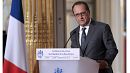 Hollande: “Francia acogerá a 24.000 refugiados en los próximos dos años”