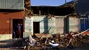 Levantada la alerta de Tsunami en Chile tras el terremoto de 8,4