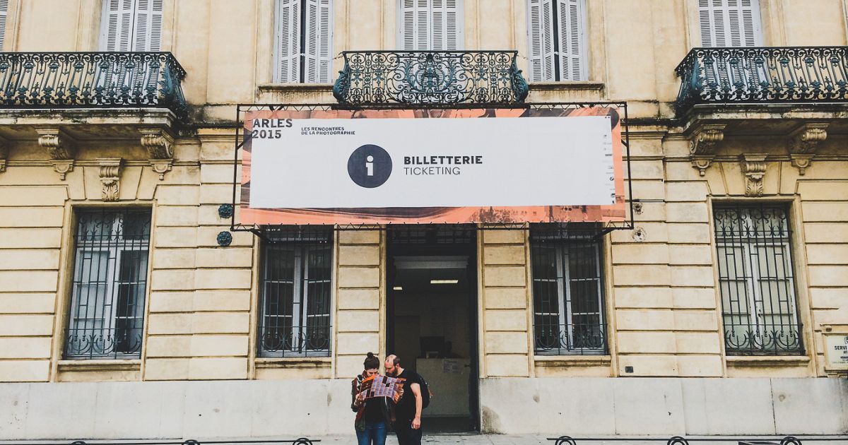 Mardi 9 juillet 2019