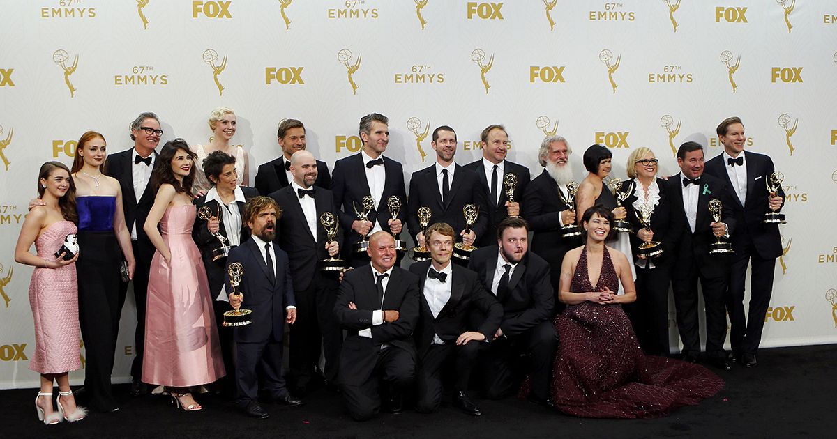 1200x630_313866_emmy-awards-game-of-thrones-et-jon-ham.jpg?1442820778