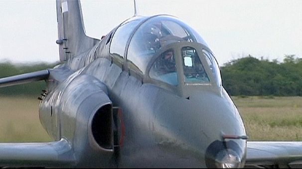 606x341_314111.jpg