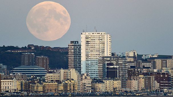 606x341_314233.jpg