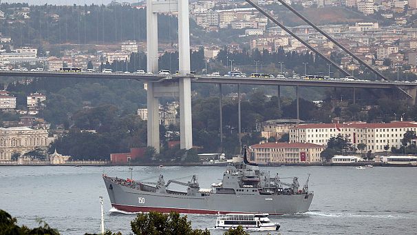 606x341_314791.jpg