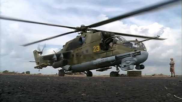 606x341_314831.jpg