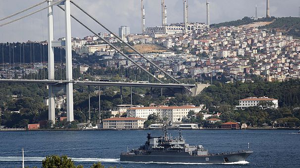 606x341_314876.jpg