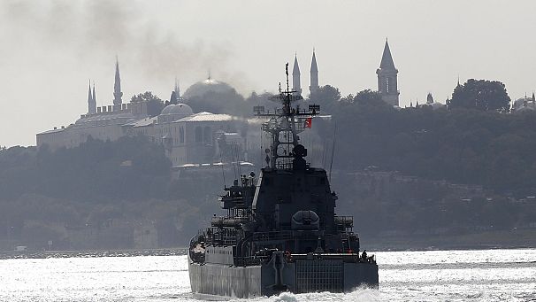 606x341_314966.jpg