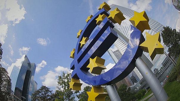 Πρόγραμμα COSME: καλωσήρθατε στον κόσμο των χρηματοδοτήσεων!