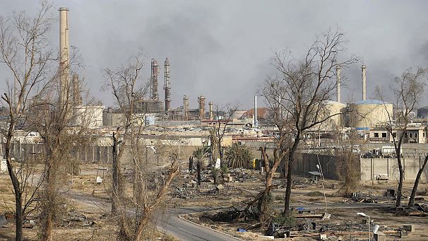 606x341_315387.jpg