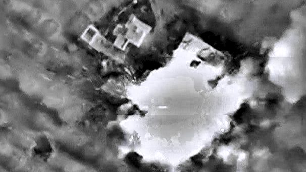 606x341_315407.jpg