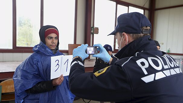606x341_315416.jpg