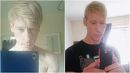 Начало судебного процесса над серийным убийцей в Лондоне Начало судебного процесса над серийным убийцей в Лондоне