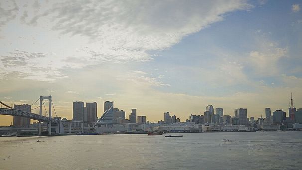 606x341_315585.jpg