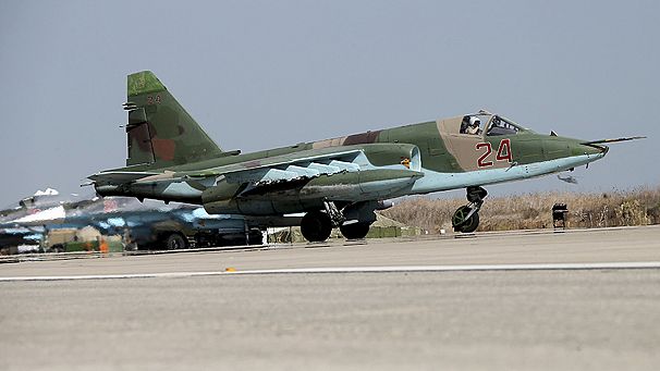 606x341_315819.jpg