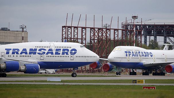 606x341_315895.jpg