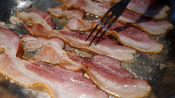 606x341_315923.jpg