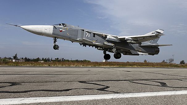 606x341_315927.jpg