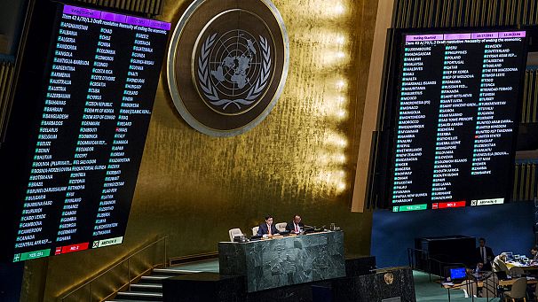 606x341_315995.jpg