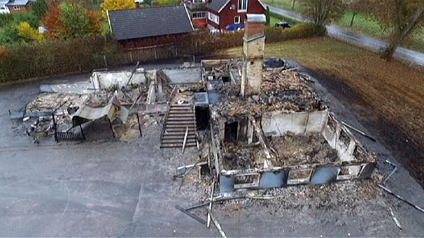 606x341_316079.jpg