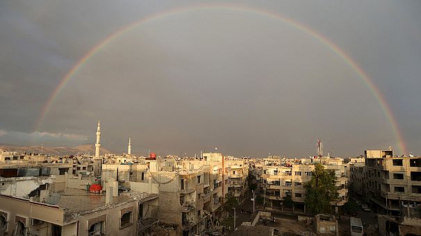 606x341_316139.jpg