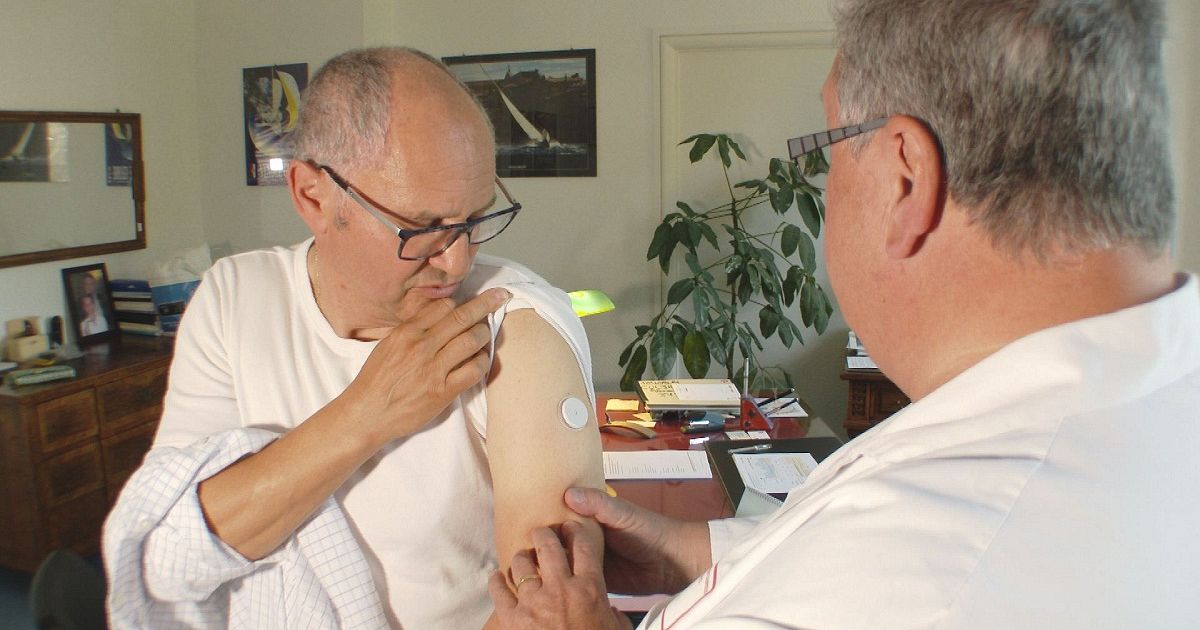 Le psoriasis sur la tête que traiter les maisons