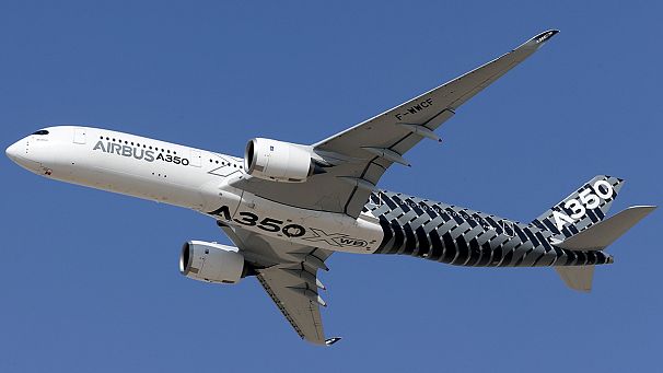 606x341_316709.jpg