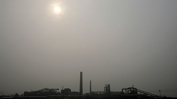606x341_316733.jpg