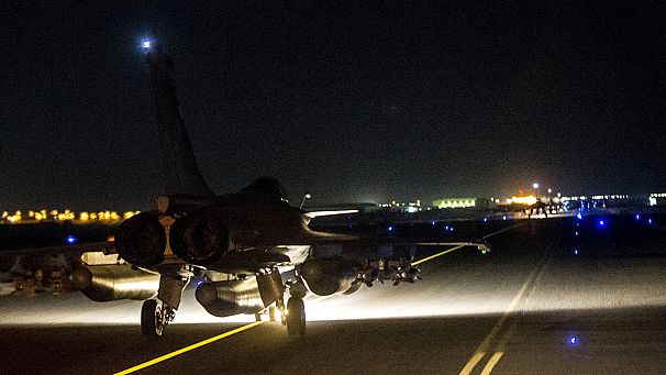 606x341_317165.jpg