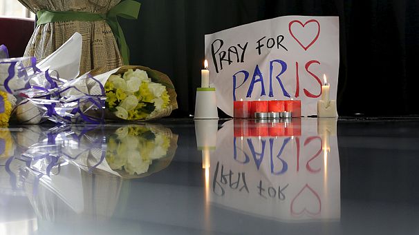 606x341_317168.jpg