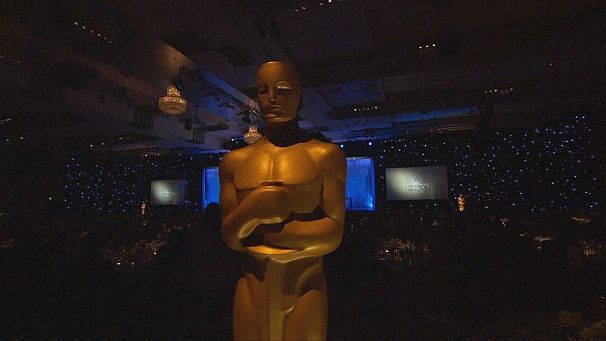 606x341_317182.jpg
