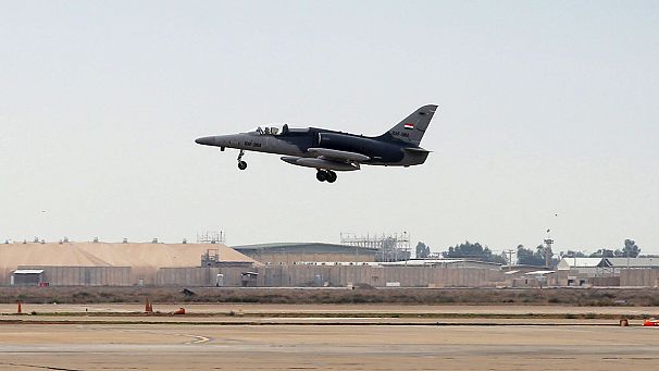 606x341_317223.jpg