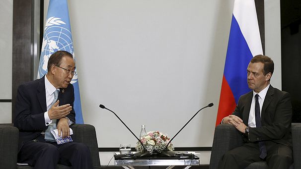 606x341_317536.jpg