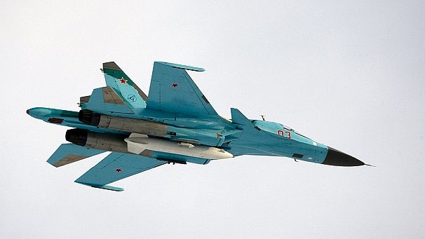 606x341_317587.jpg