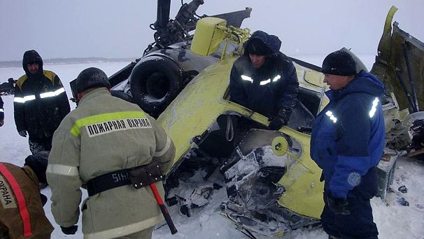 606x341_317827.jpg
