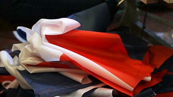 606x341_317838.jpg