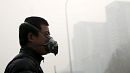 China, actor clave del COP21 al ser el mayor emisor mundial de gases de efecto invernadero