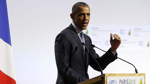 606x341_318040.jpg