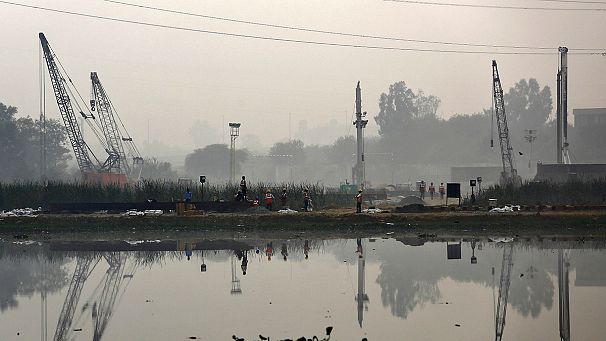 606x341_318049.jpg