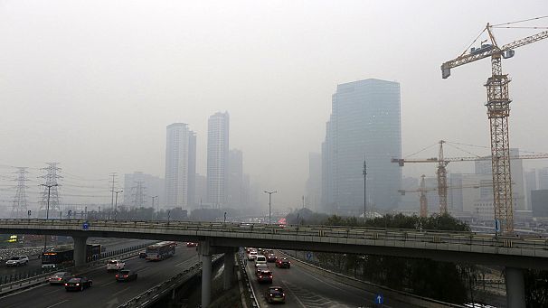 606x341_318057.jpg