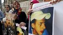 Israel declara culpables a dos menores israelíes por el asesinato del joven Abu Jdeir en julio de 2014