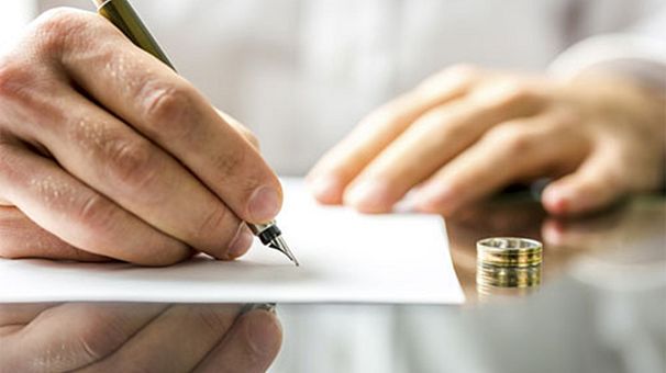 افزایش طلاق: آسیب اجتماعی یا انتخاب؟