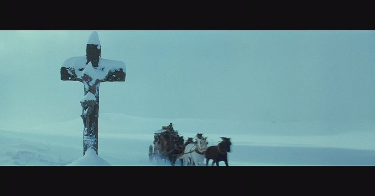 the hateful eight 1200x630_318735_the-hateful-eight-tarantino-torna-co