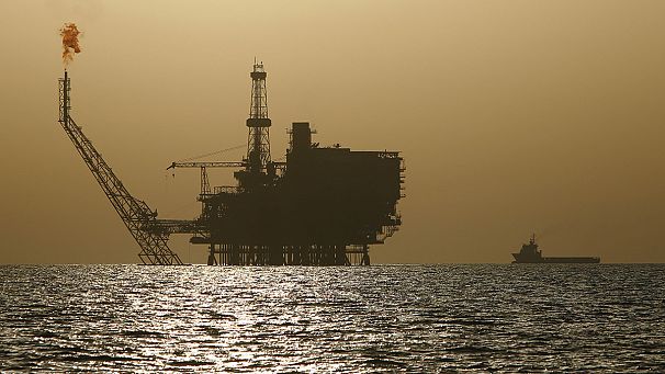 606x341_318963.jpg